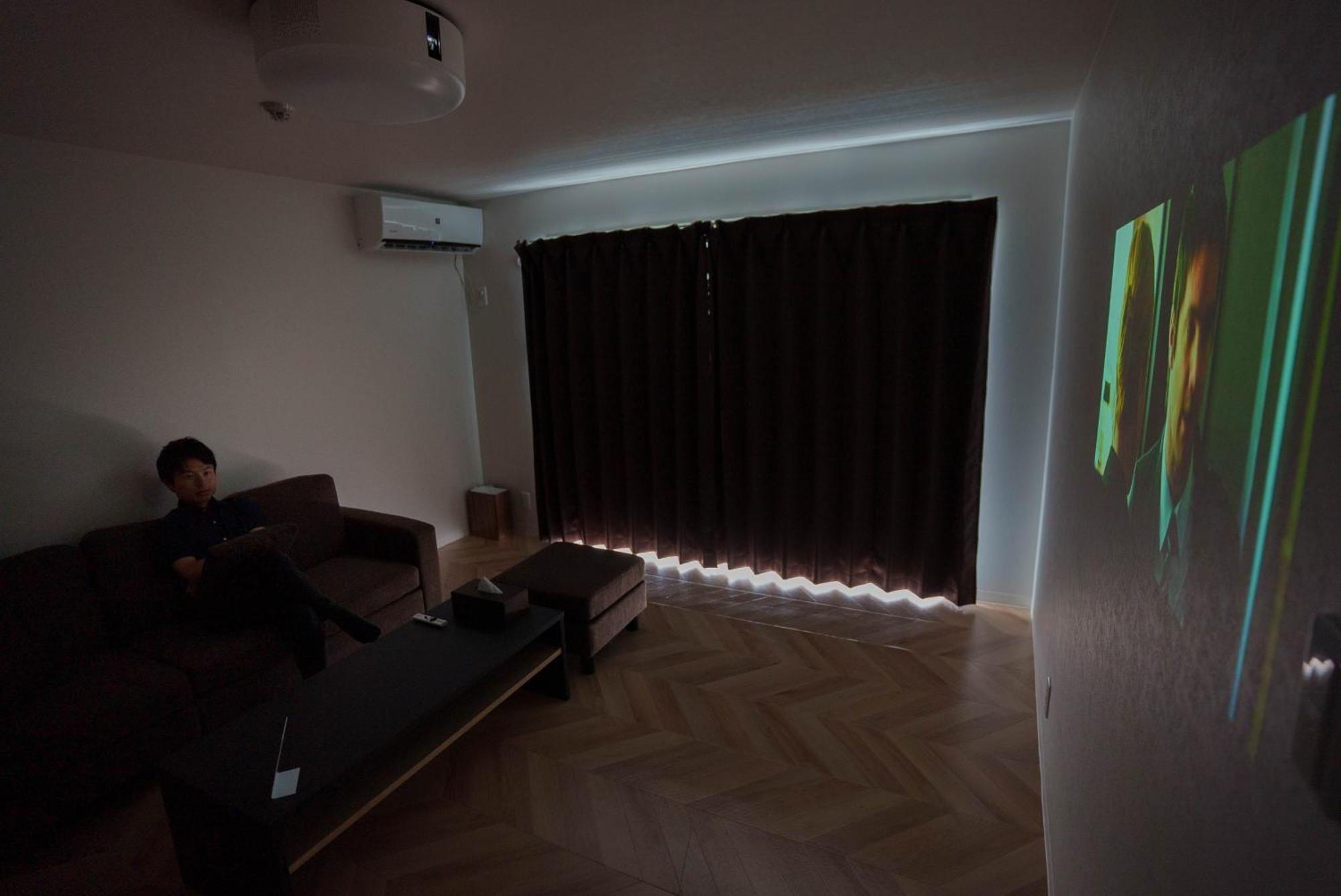 Apartamento T'S House Tokio Exterior foto